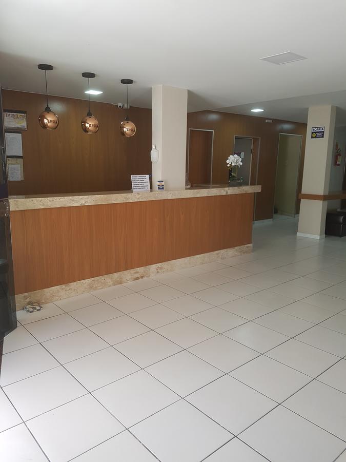 Hotel Leal Classic