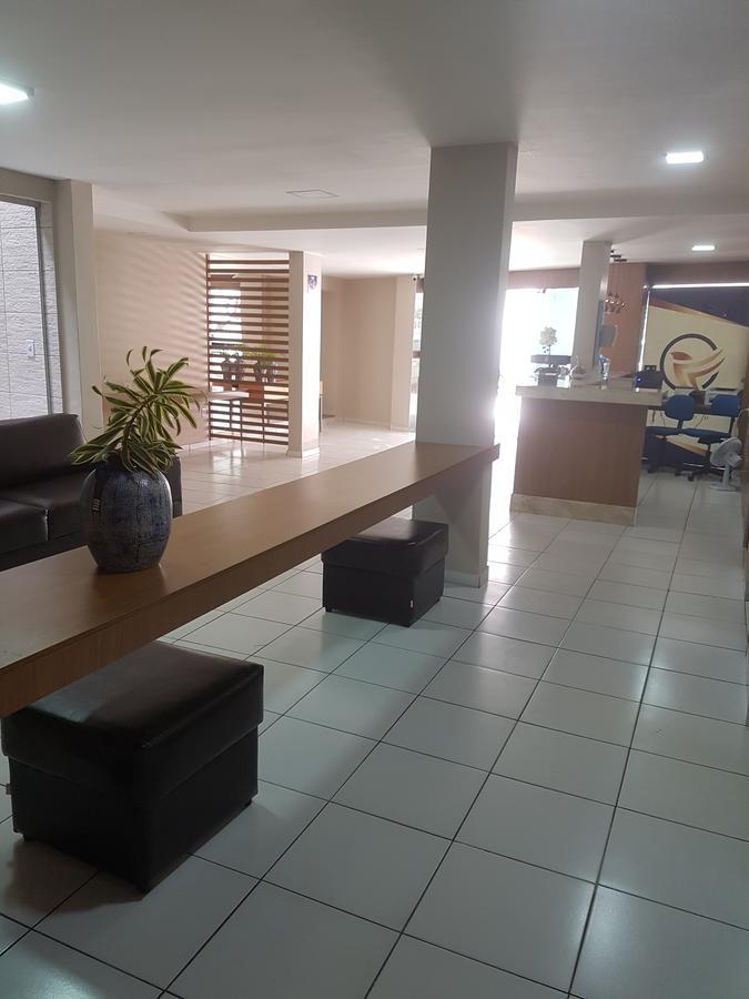 Hotel Leal Classic *